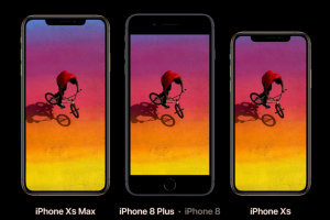 The-iPhone-XS-and-XS-Max-are-Apples-first-iPhones-with-4GB-of-RAM